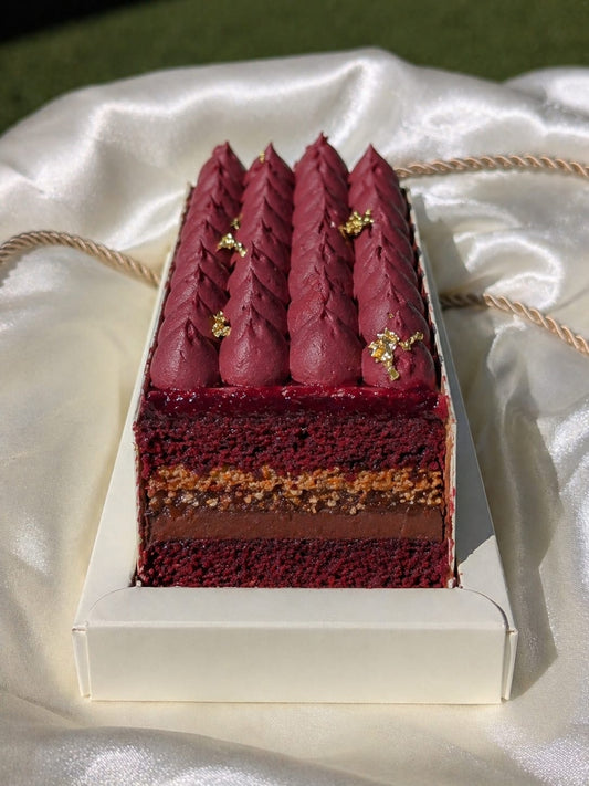 Red Velve