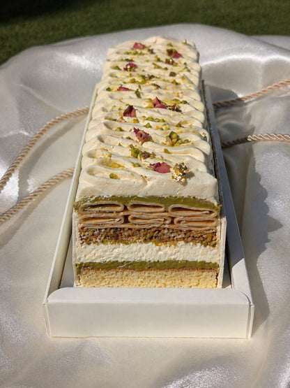 Atayef