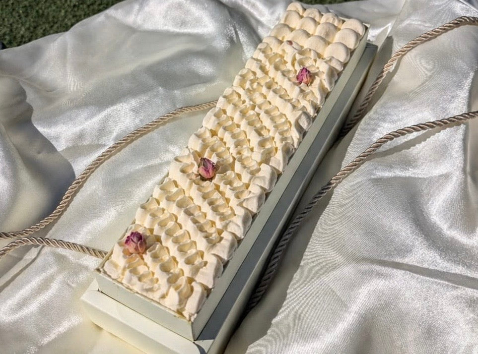 Atayef